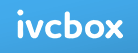 ivcbox.com