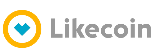 likecoin